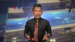 Kampanye Socmed untuk Penelitian Medis - Liputan Tekno VOA