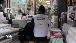 Li Tirkîyê Daxwaza Perwerdeya bi Zimanê Kurdî Xurt Dibe