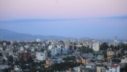 የትግራይ ተወላጆች እየታሰሩ መሆናቸውን የመንግሥታቱ ድርጅት አመለከተ