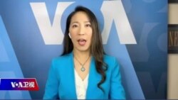 海峡论谈：台湾会是下一个乌克兰吗？(重播)