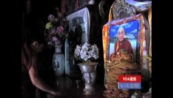 VOA连线：中国尊重和保护宗教自由显著恶化