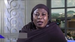 Tattaunawa Ta Musamman Da Sanata Ali Mallam Kan Batun Hana Shigar Da Motoci Najeriya Ta Hanyar Tudu