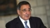 FILE - Former U.S. Defense Secretary Leon Panetta.