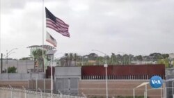 ເມຶືອງໃນລັດຄາລິຟໍເນຍ ບໍ່ໃຫ້ການຮ່ວມມືກັບເຈົ້າໜ້າທີ່ລັດ ໃນການປົກປ້ອງຄົນເຂົ້າເມືອງທີ່ຜິດກົດໝາຍ