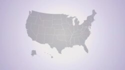 Siyosatdagi ayollar va ularning jamg'armasi