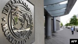 Beynəlxalq Valyuta Fondu fəaliyyətinin normal davam etdiyini bildirir