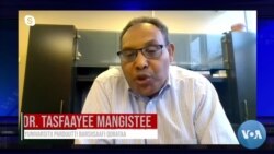 Sanyii misiingaa dhukuba damdamatuu irratti turtii qorataa wajjin godhame