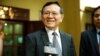 Kem Sokha Trial Adjourned Till Next Week, Defense Given Time To Submit Evidence