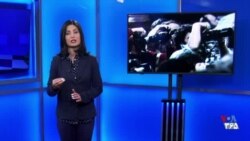 شطرنج | انقلاب ۵۷؛ سهم و نقش روشنفکران ایرانی