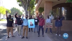 Osiyolik amerikaliklarga qarshi jinoyatlar