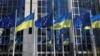 ევროკავშირმა რუსეთის წინააღმდეგ სანქციების ახალი პაკეტი დაამტკიცა