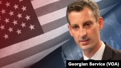 ნედ პრაისი