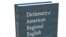 The Dictionary of American Regional English contains more than 60,000 words and phrases from different parts of the United States. 
