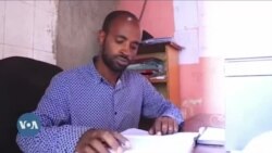 Af-gaafii Obbo Nabiyyuu Olaanaa Waliin