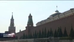 Negiranje činjenica iz Muellerovog izvještaja - pragmatičan pristup Rusije