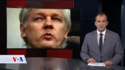 Assangea čeka dugotrajna pravna bitka protiv izručenja SAD-u