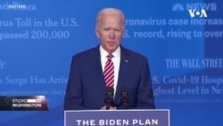 Sastanak Bidena i Putina usred bilateralnih tenzija