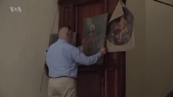 አርመን ኢትዮጵያዊያን በድሬዳዋ