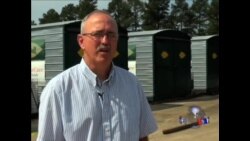 美国农场主期待奥巴马推动移民改革