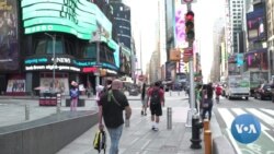 Can Recycling Be Profitable?