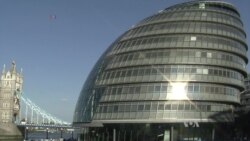 Britain Faces Migration Dilemma As It Looks To Commonwealth For Post-Brexit Trade