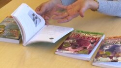 'Minute Mysteries' Help Kids Solve Math, Science Problems