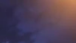 Protest Intensifies in Shooshtar, Iran