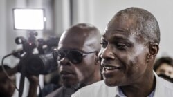 L'Afrique du Sud obtient le report d'une réunion du Conseil de sécurité