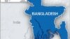 Three Die in Bangladesh Garment Wage Protests