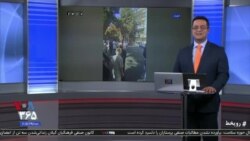 روی خط: تریبون آزاد روی‌خط؛ فرصتی برای بیان آزادانه و بدون محدودیت دیدگاه‌های شما