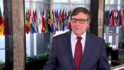 Палмер ја повика ЕУ годинава да ја одржи Меѓувладината конференција за отворање на пристапните преговори со Северна Македонија