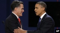 Polis hökumətə qarşı nümayişçilərin qarşısında - Kiyev, 24 yanvar, 2014