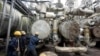 Nigeria to resume crude oil refining in August, industry authorities say