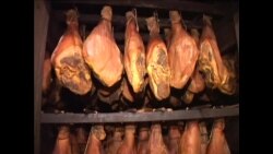 美议员质疑双汇收购动机 