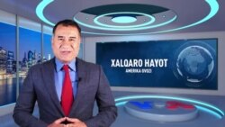 Xalqaro hayot - 28-oktabr, 2024-yil - Isroil Eronning javob hujumiga hozirlanmoqda