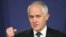Pemerintahan PM Malcolm Turnbull diminta berbuat lebih banyak untuk mencegah serangan teroris di Australia (foto: dok).