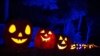 Jack-o'-Lantern: Why Is It Named 'Jack'?