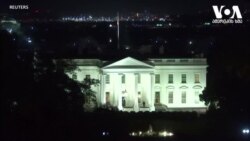 სტუდია ვაშინგტონი - 5 ნოემბერი, 2020