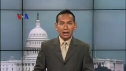 Peran Perempuan dalam Perjuangan Kesetaraan Hak