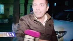 პოლარიზებული მედიაგარემო და რუსული დეზინფორმაცია - არჩევნებამდე რამდენიმე კვირა რჩება