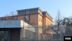 Sud BiH odlučio zadržati Tutmića u pritvoru nakon izricanja presude