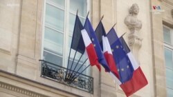 Եվրոպական առաջնորդները քննարկումների մեջ են՝ անդրատլանտյան հարաբերությունները «վերբեռնելու» ԱՄՆ քայլերի ֆոնին