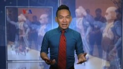 Pengembangan Teknologi Mobile 5G