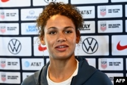 ترینینی رادمن