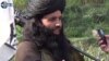 AS Masukkan Pemimpin Taliban Pakistan dalam Daftar Teroris
