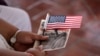 აშშ-ის მოქალაქეობის ტესტი იცვლება და რთულდება