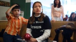 Deportatsiya-Immigratsiya-Amerika-Navbahor Imamova