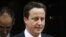 Freakonomics kiểu David Cameron và nước Anh