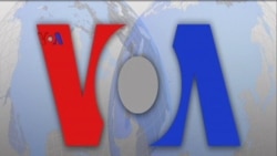 Restoran Tetap Buka Saat Badai Sandy - Laporan VOA