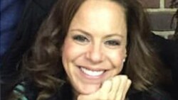 Bebel Gilberto: “A minha trajectória tem sido interessante”